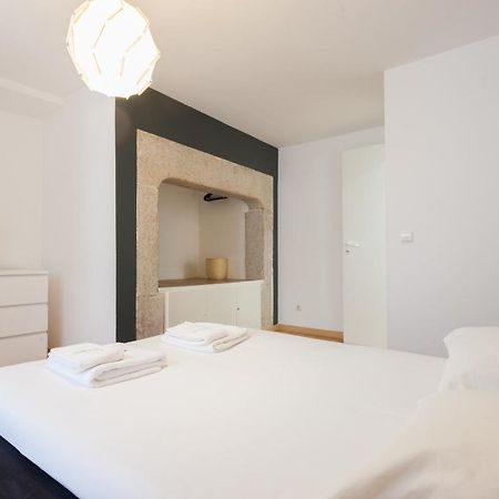 Flh Baixa Trendy Apartment Lisboa 外观 照片